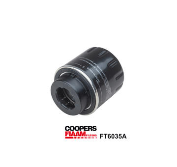 Olejový filter CoopersFiaam FT6035A