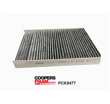 Filter vnútorného priestoru CoopersFiaam PCK8477