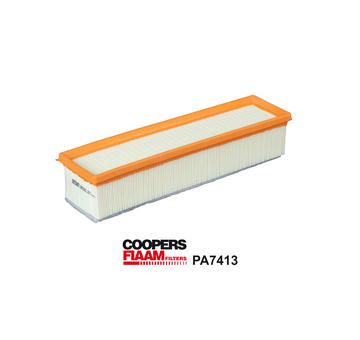 Vzduchový filter CoopersFiaam PA7413