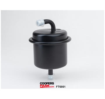 Palivový filter CoopersFiaam FT6861