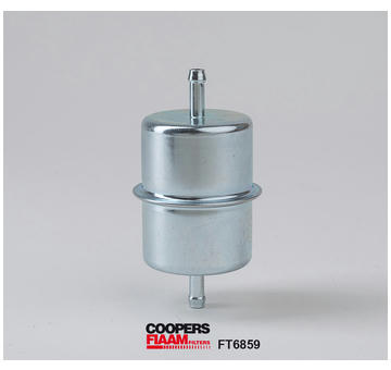 Palivový filter CoopersFiaam FT6859