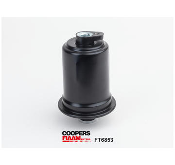 Palivový filter CoopersFiaam FT6853