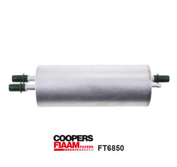 Palivový filter CoopersFiaam FT6850