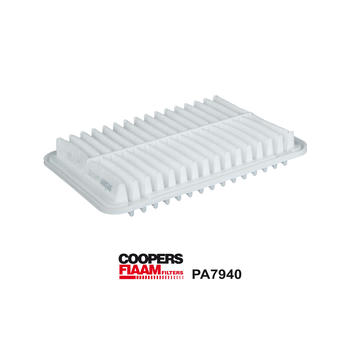 Vzduchový filter CoopersFiaam PA7940