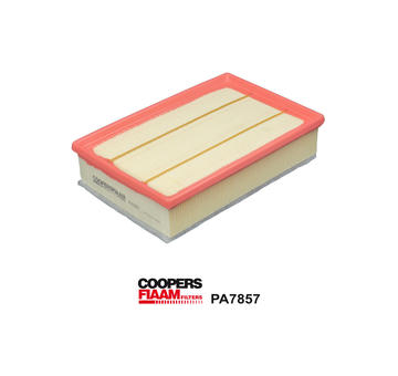 Vzduchový filter CoopersFiaam PA7857