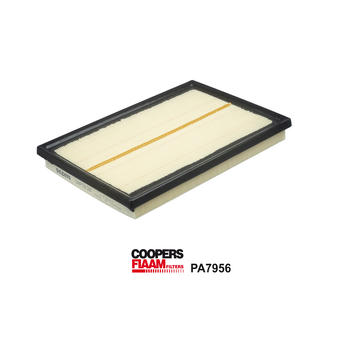 Vzduchový filter CoopersFiaam PA7956