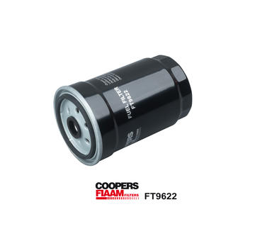 Palivový filter CoopersFiaam FT9622