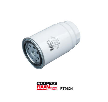 Palivový filter CoopersFiaam FT9624