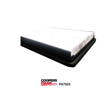 Vzduchový filter CoopersFiaam PA7925