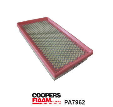 Vzduchový filter CoopersFiaam PA7962