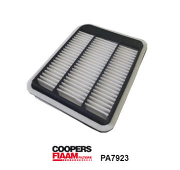Vzduchový filter CoopersFiaam PA7923