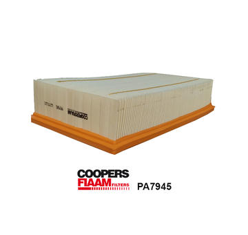 Vzduchový filter CoopersFiaam PA7945
