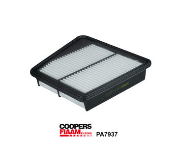 Vzduchový filter CoopersFiaam PA7937