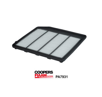 Vzduchový filter CoopersFiaam PA7931