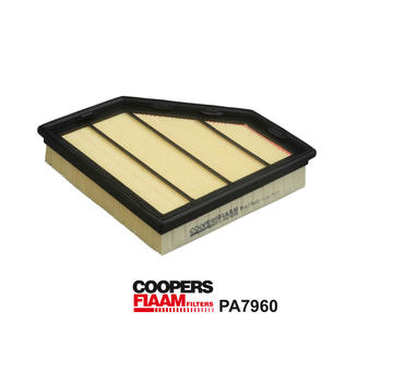 Vzduchový filter CoopersFiaam PA7960