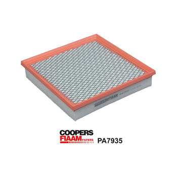 Vzduchový filter CoopersFiaam PA7935