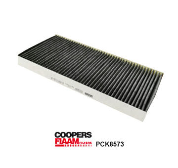 Filter vnútorného priestoru CoopersFiaam PCK8573