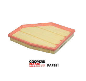 Vzduchový filter CoopersFiaam PA7951