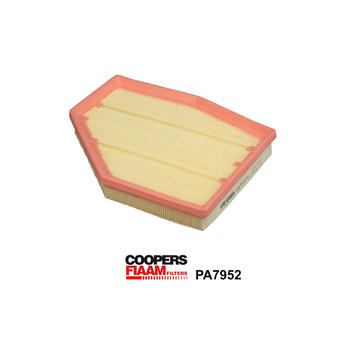 Vzduchový filter CoopersFiaam PA7952