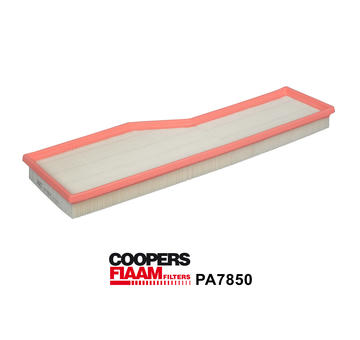 Vzduchový filter CoopersFiaam PA7850