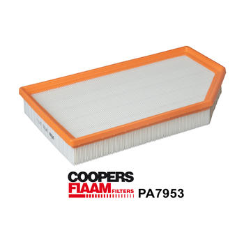 Vzduchový filter CoopersFiaam PA7953