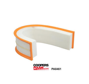Vzduchový filter CoopersFiaam PA8461