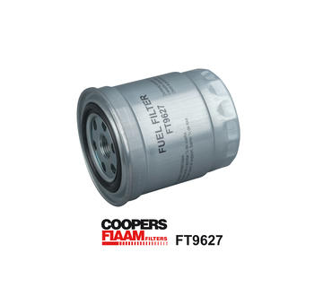 Palivový filter CoopersFiaam FT9627