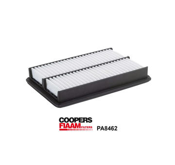 Vzduchový filter CoopersFiaam PA8462