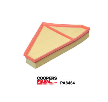 Vzduchový filter CoopersFiaam PA8464