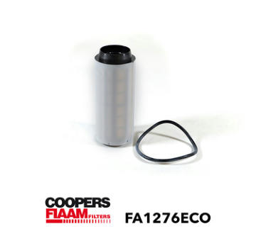 Palivový filter CoopersFiaam FA1276ECO