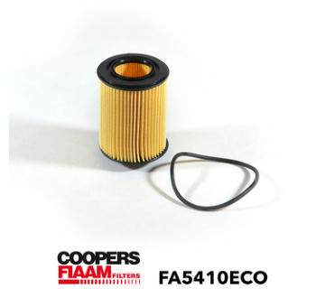 Olejový filter CoopersFiaam FA5410ECO