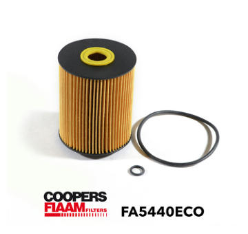 Olejový filter CoopersFiaam FA5440ECO