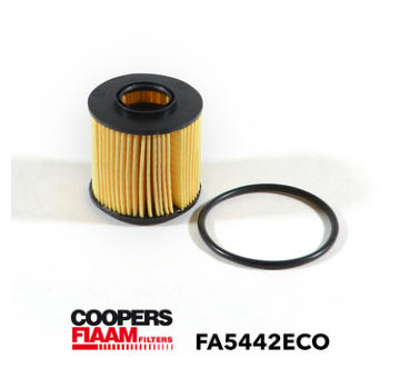 Olejový filter CoopersFiaam FA5442ECO