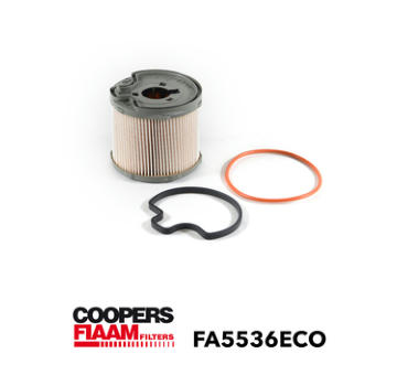 Palivový filter CoopersFiaam FA5536ECO