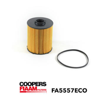 Palivový filter CoopersFiaam FA5557ECO