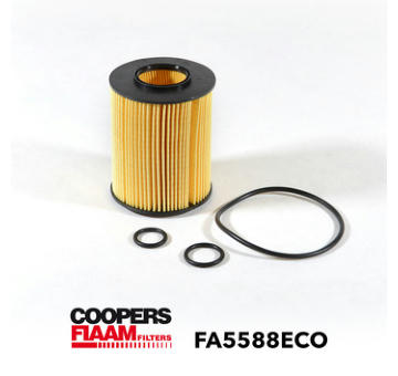 Olejový filter CoopersFiaam FA5588ECO