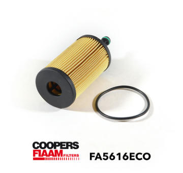 Olejový filter CoopersFiaam FA5616ECO