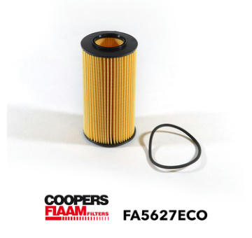 Olejový filter CoopersFiaam FA5627ECO