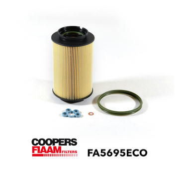 Palivový filter CoopersFiaam FA5695ECO