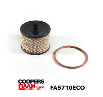 Palivový filter CoopersFiaam FA5710ECO