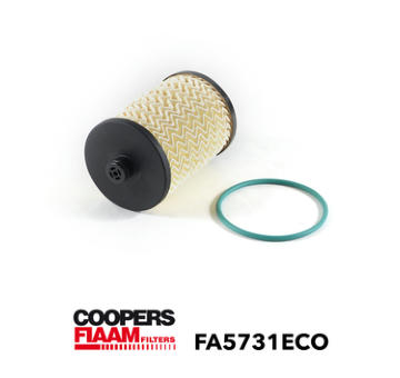 Palivový filter CoopersFiaam FA5731ECO