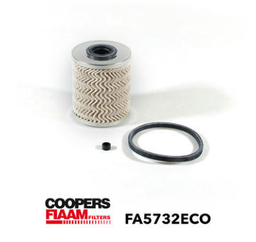 Palivový filter CoopersFiaam FA5732ECO