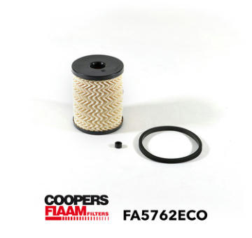 Palivový filter CoopersFiaam FA5762ECO