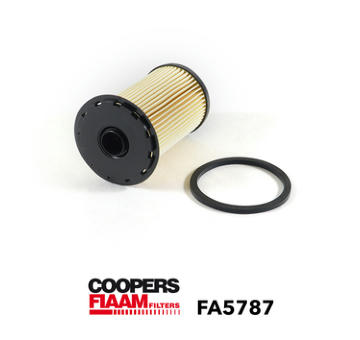 Palivový filter CoopersFiaam FA5787