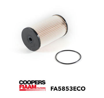 Palivový filter CoopersFiaam FA5853ECO