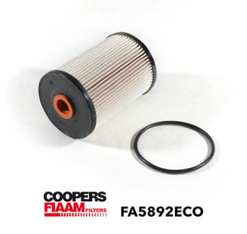 Palivový filter CoopersFiaam FA5892ECO