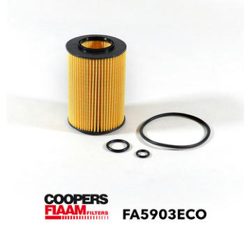 Olejový filter CoopersFiaam FA5903ECO