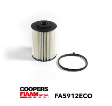 Palivový filter CoopersFiaam FA5912ECO