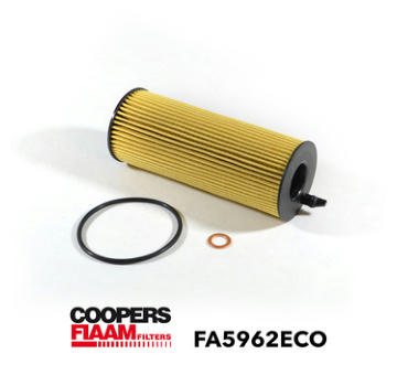 Olejový filtr CoopersFiaam FA5962ECO