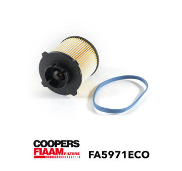 Palivový filter CoopersFiaam FA5971ECO